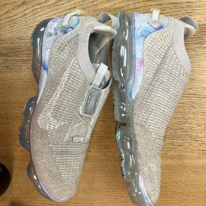 Nike Vapor Max